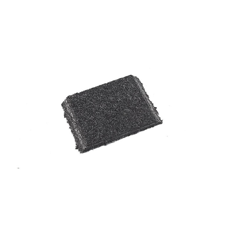 Track Cleaning Pads for GM2420101 (10 in pack)