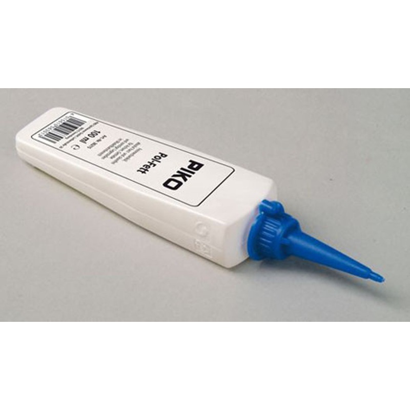 Conductive Paste (50ml)
