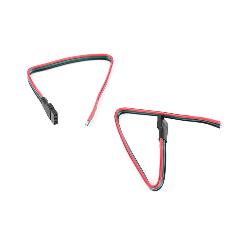 Harnesses For PM20 (2)