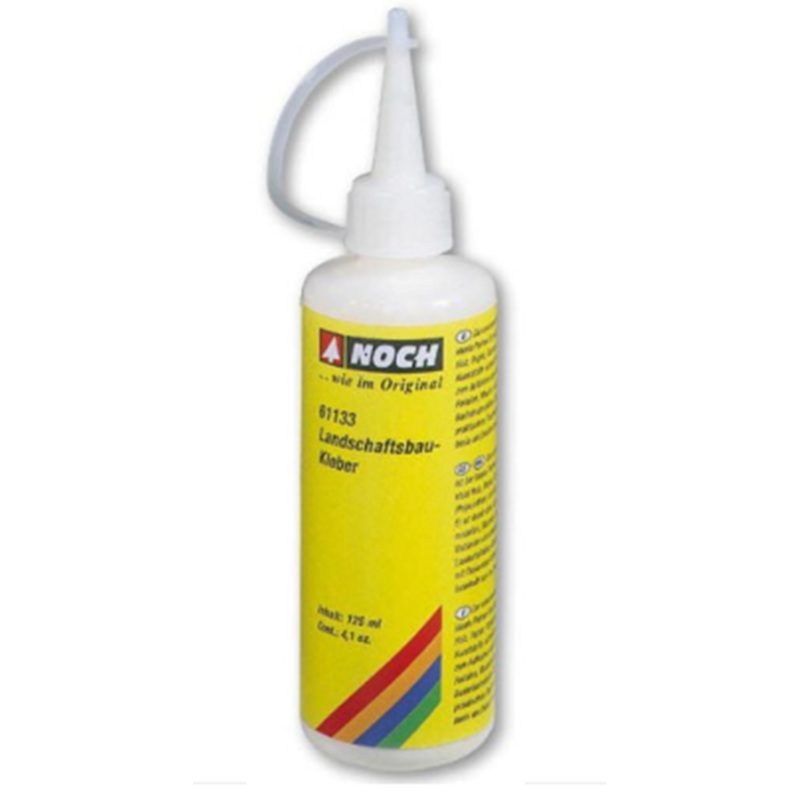 Scenery Glue (125ml)