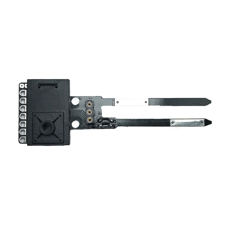 Track Sensor PLUS with LED