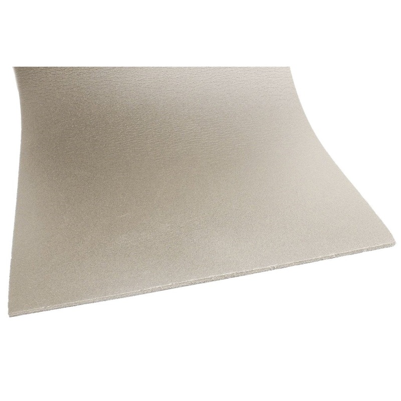 Trackbed Sheets  5mm (600 x 300mm)  (6 Pack)