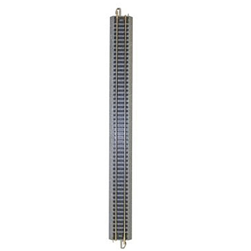 10 Straight Track 50Pcs