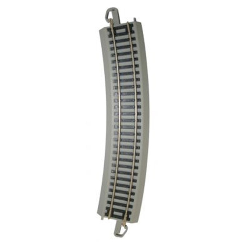 22 Straight Track Bulk Pack (50/Box)