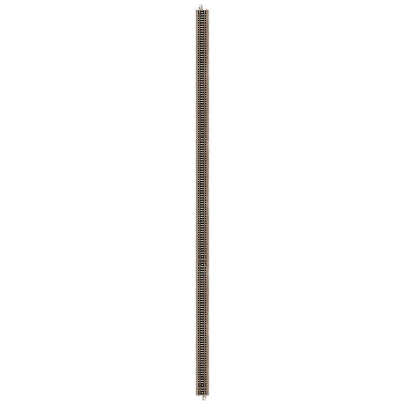 30 Straight Track 25Pcs