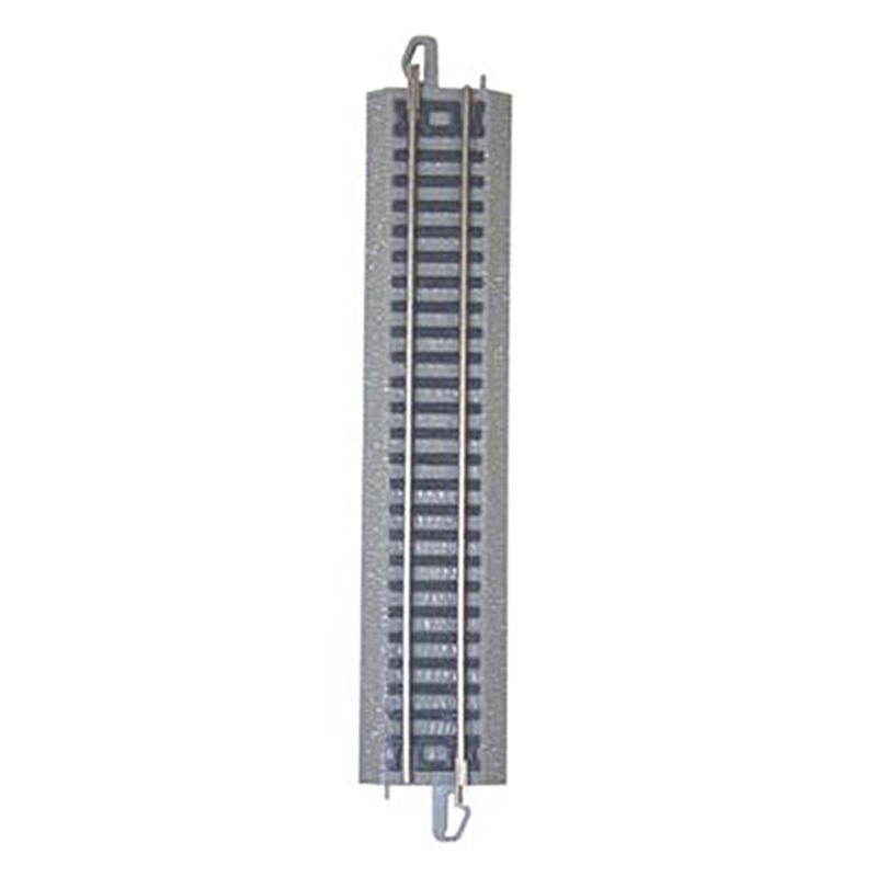 5 Straight Track 50Pcs