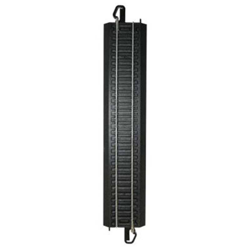 9 Straight Track Track Bulk Pack (50/Box)