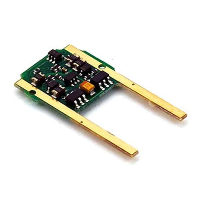 Kato DCC Decoder EM13 (Motor Only)