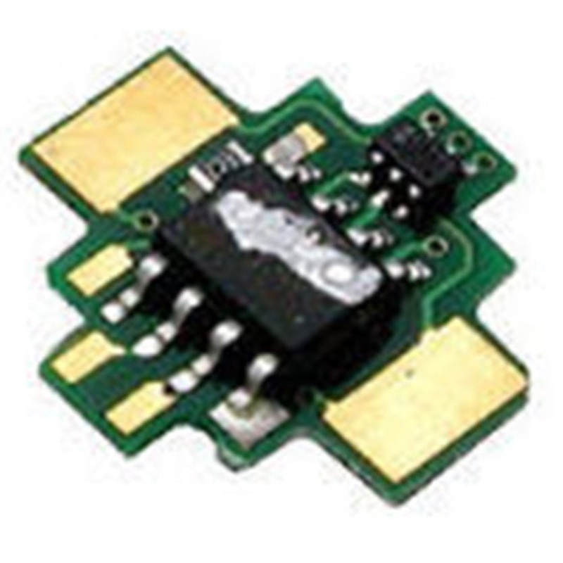 Kato DCC Decoder FL12 (Head/Tail Lights Only)