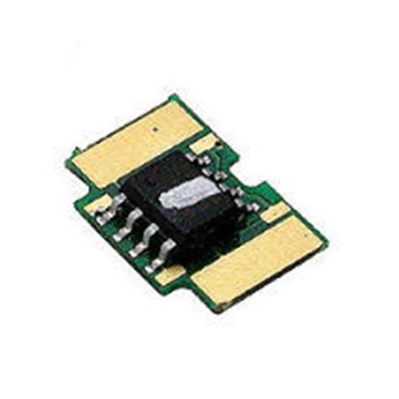 Kato DCC Decoder FR11 (Interior Lighting Only)