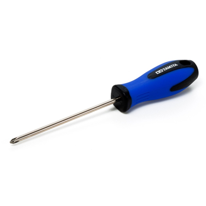Craft Tool Series No.119  () Screwdriver PRO (M)