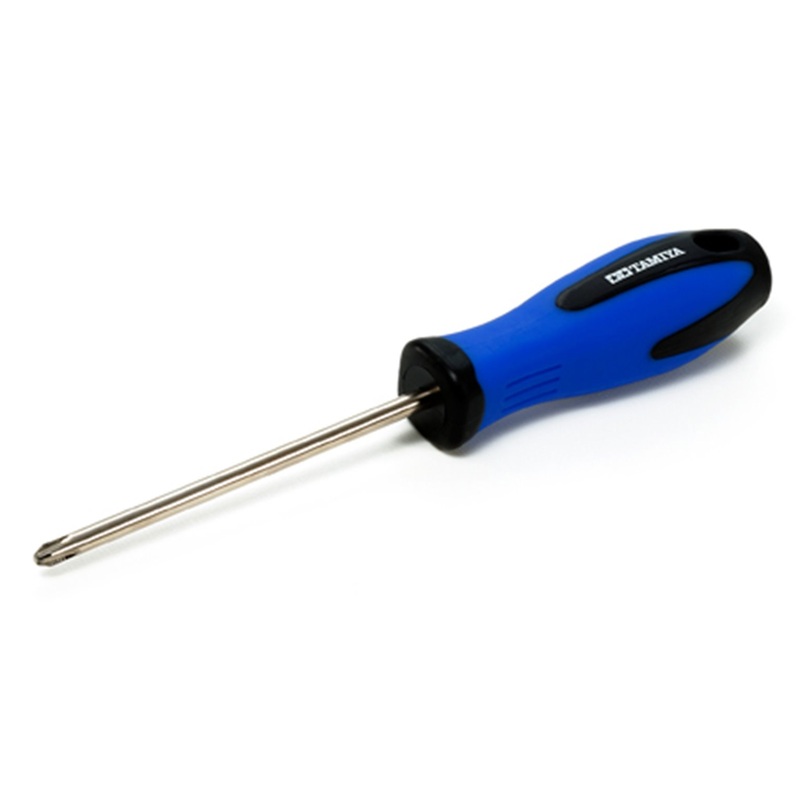 Craft Tool Series No.120  () Screwdriver PRO (L)