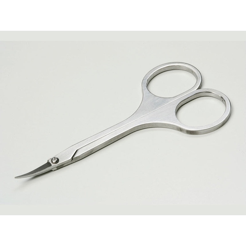 CRAFT TOOL SERIES NO.68 Modeling Scissors