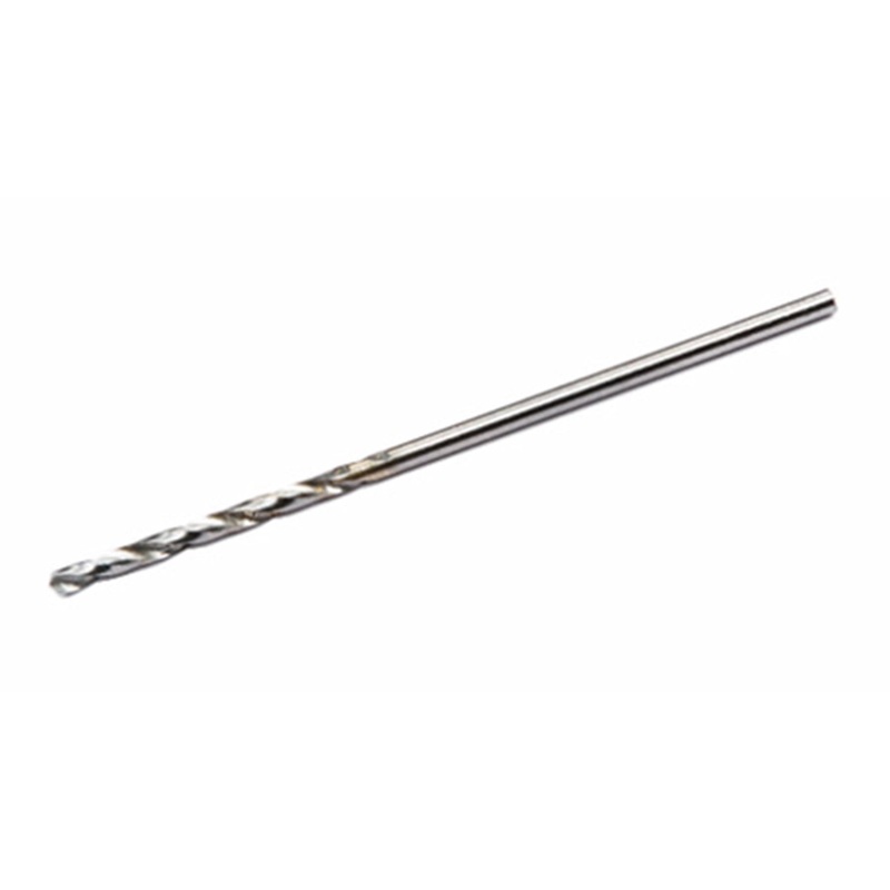 Craft Tool Series No.87  Drill Bit (1.2mm)