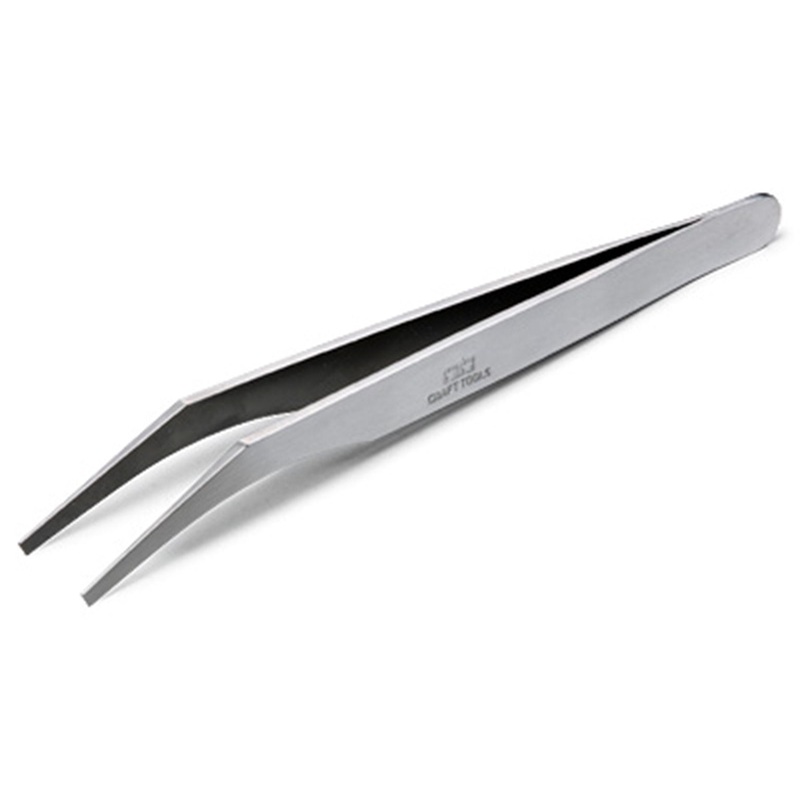 Craft Tools Series No.80  Craft Tweezers