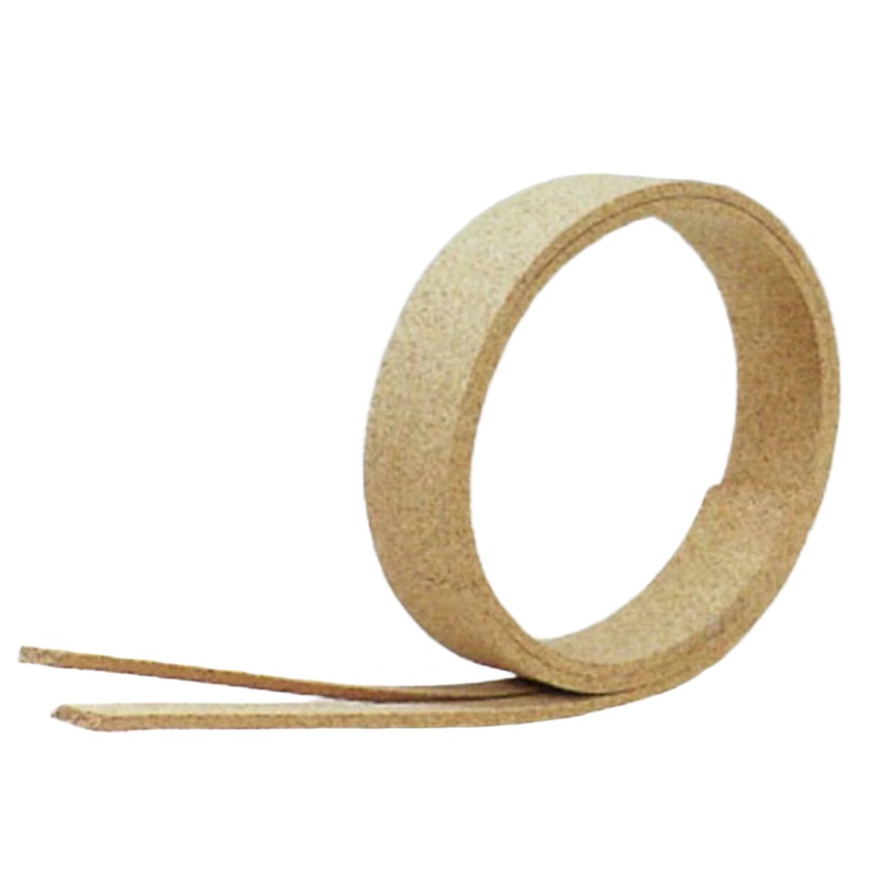 KATO 24-010 Cork Railbed 900mm