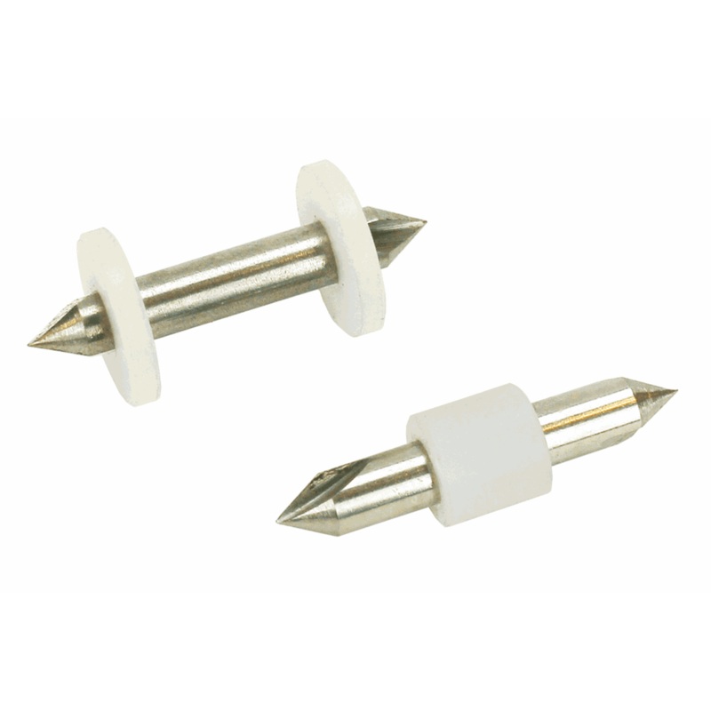 Bearing Reamers (Set of Two)  N