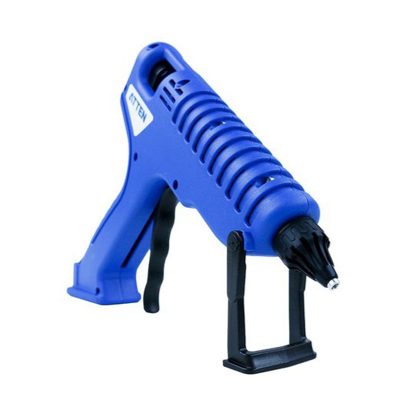 Hot Melt Glue Gun  80 Watt