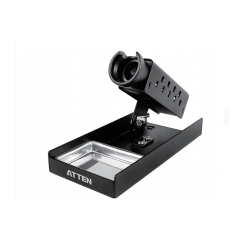 Iron Stand (w/Sponge)