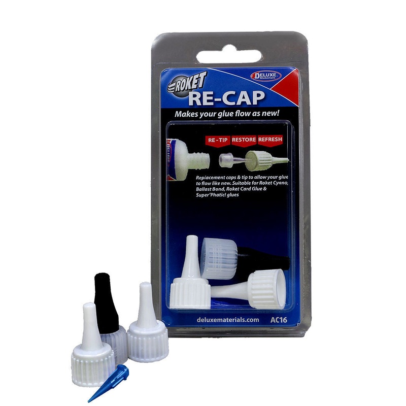 Roket Re-Cap (3)