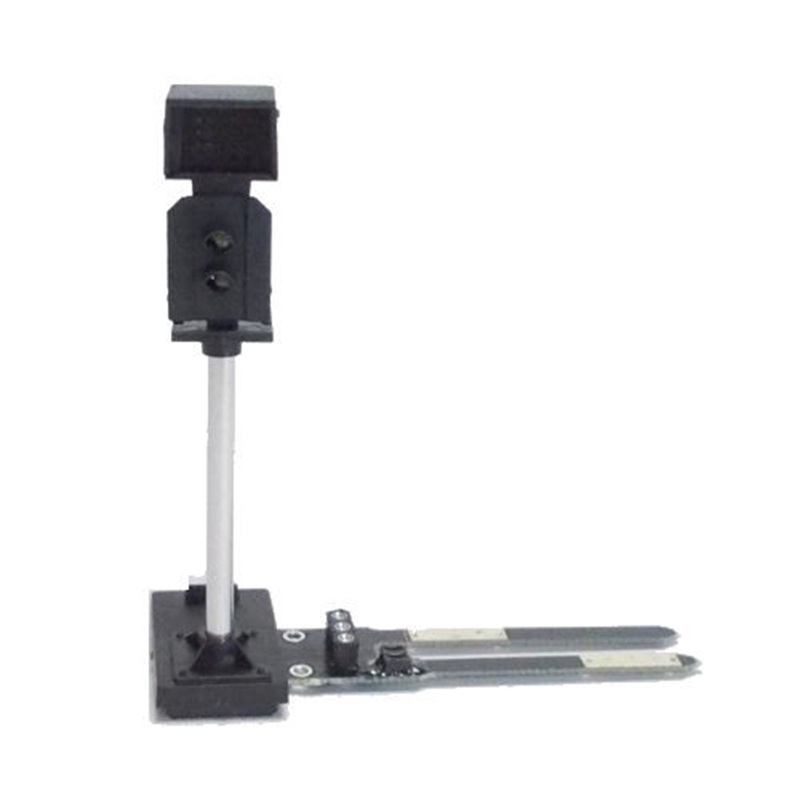 Sensor Signal (Theatre Indicator) 2 Aspect Home