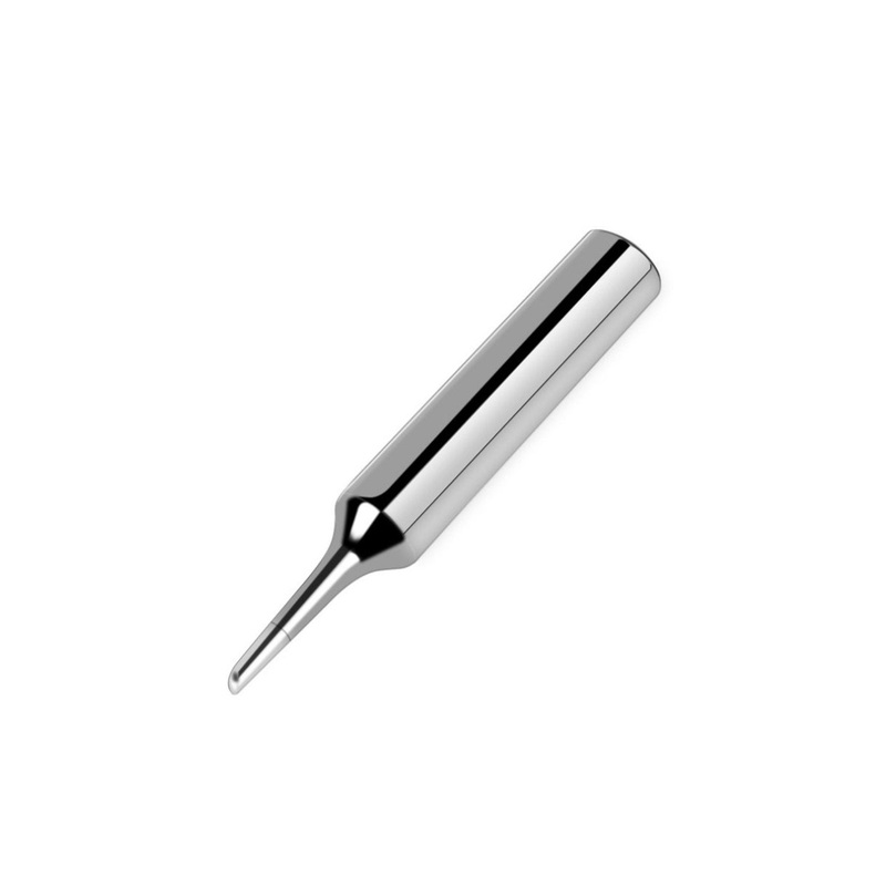 T-1C Tip (for DCS-SA50, ST2065, ST60, ST80 & AT937A)