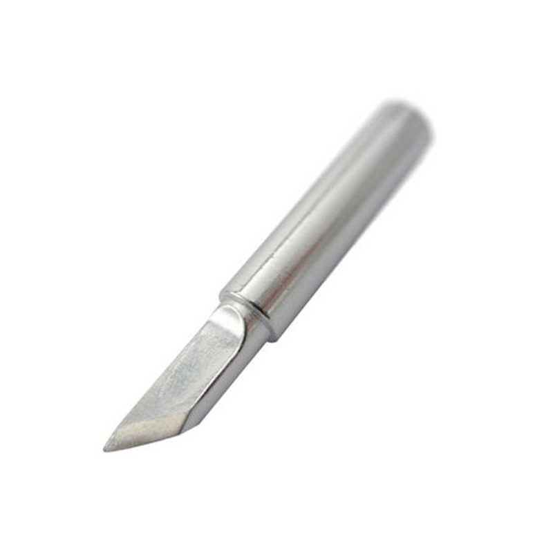 T-K Tip (for DCS-SA50, ST2065, ST60, ST80 & AT937)