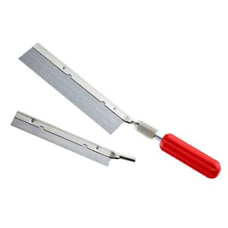 Expo Razor Saw Set