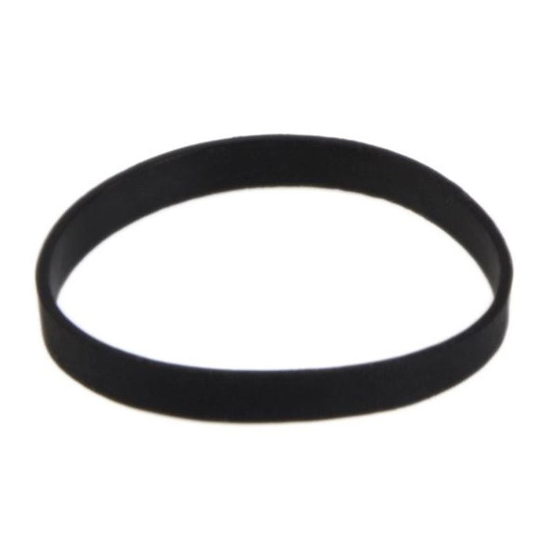 LMS Stanier 8F & LNER O6 Traction Tyres (x10)