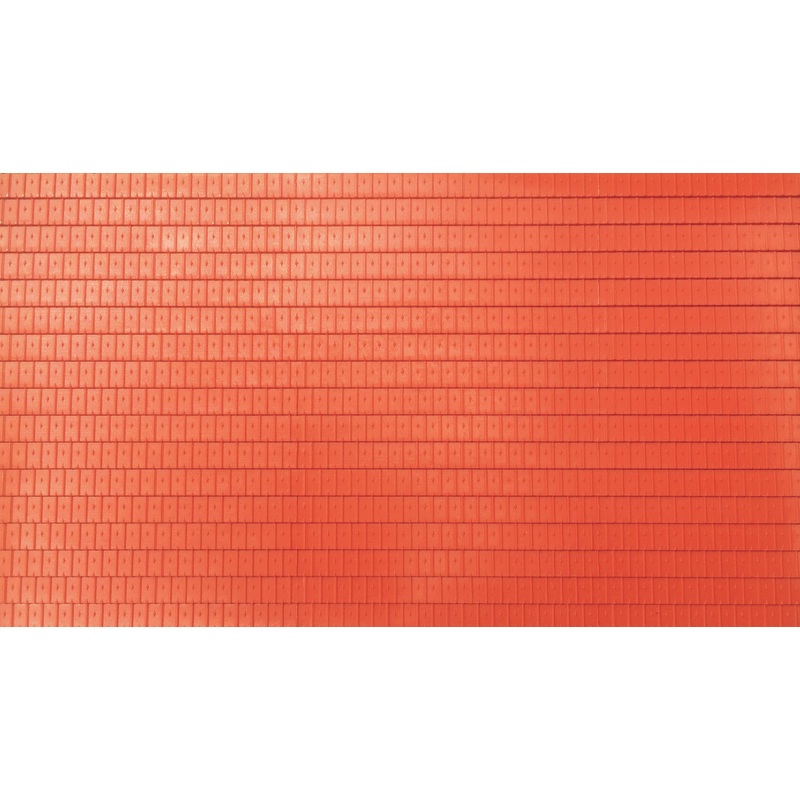 Materials Pack – French Lozenge Tiles (4)