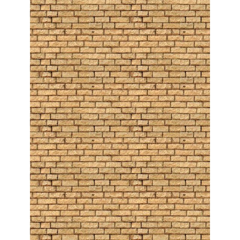 Art Printers Building Material Dressed Stone