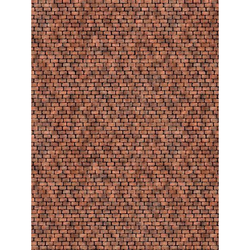 Art Printers Building Material Engineering Brick