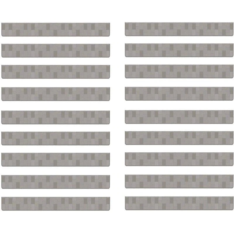 Art Printers Building Material Pavement Sheet