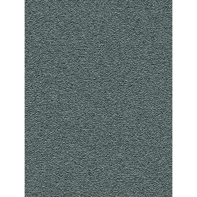 Art Printers Building Material Tarmac