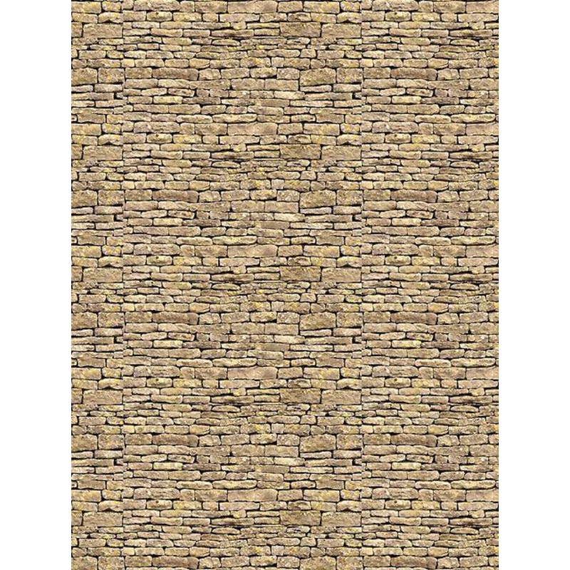 Art Printers Building Material York Stone