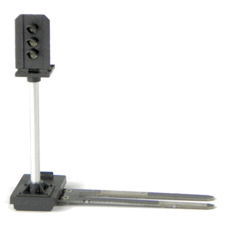 DCC Signal 3 Aspect Distant