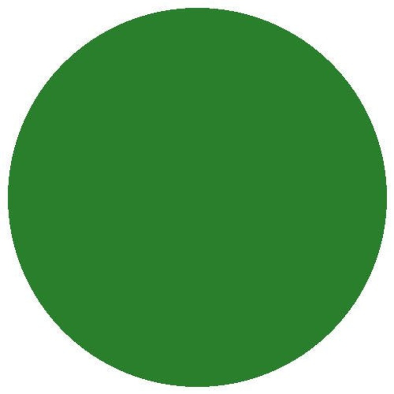 LNER Darlington Locomotive Green (Acrylic) (18ml)