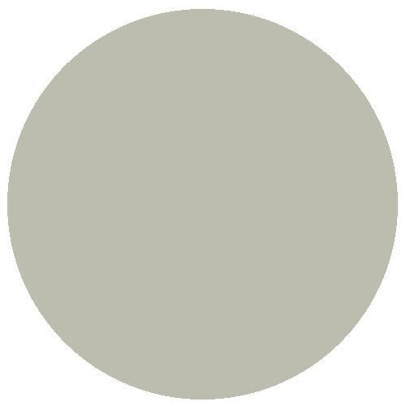 Rail Grey (acrylic) (18ml)