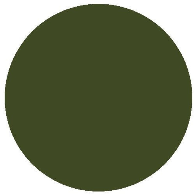SR light olive (Acrylic) (18ml)