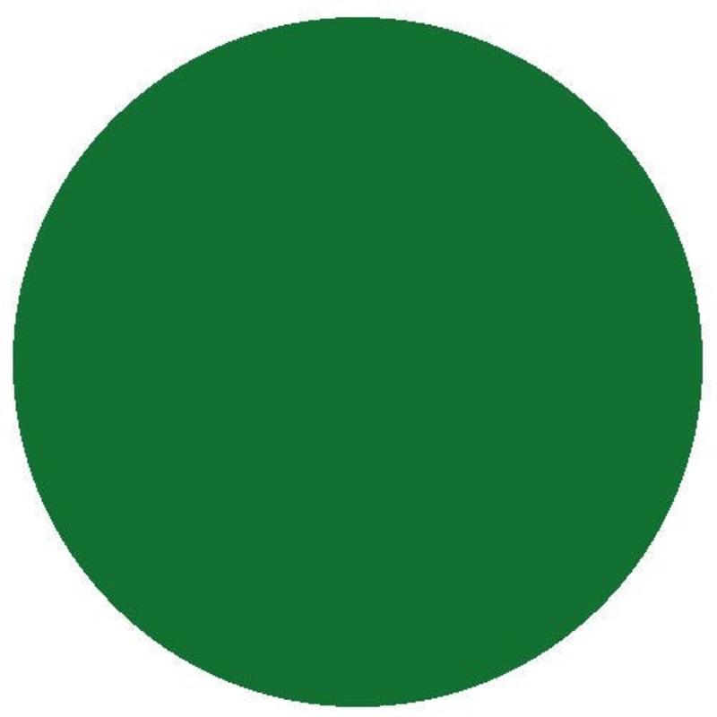 SR Malachite Green (Acrylic) (18ml)