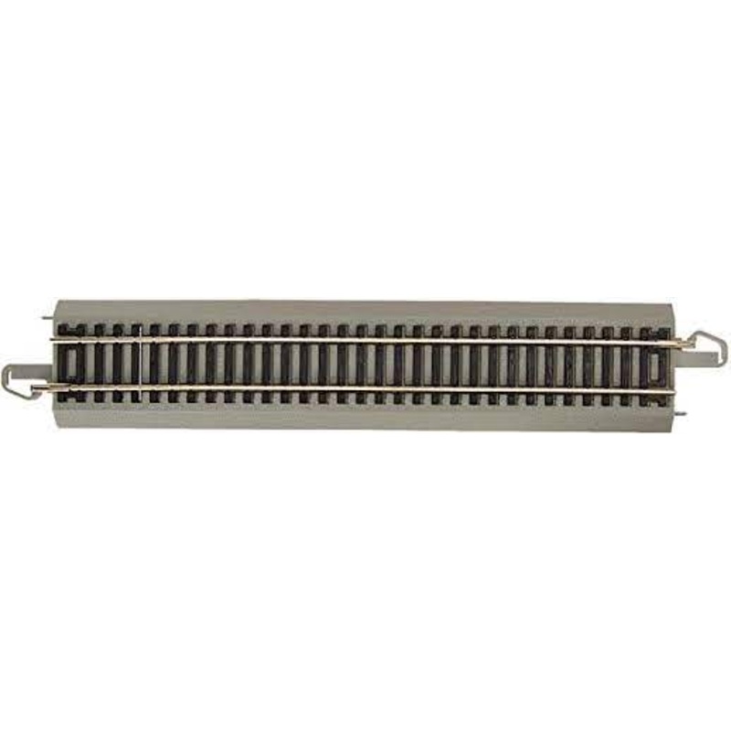 9′ Straight Track Bulk Pack (50/Box)