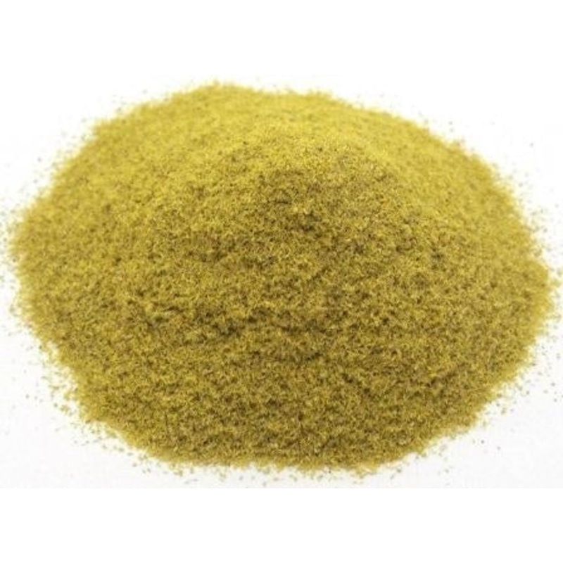 Apple Green Scatter – Fine – Small Pack