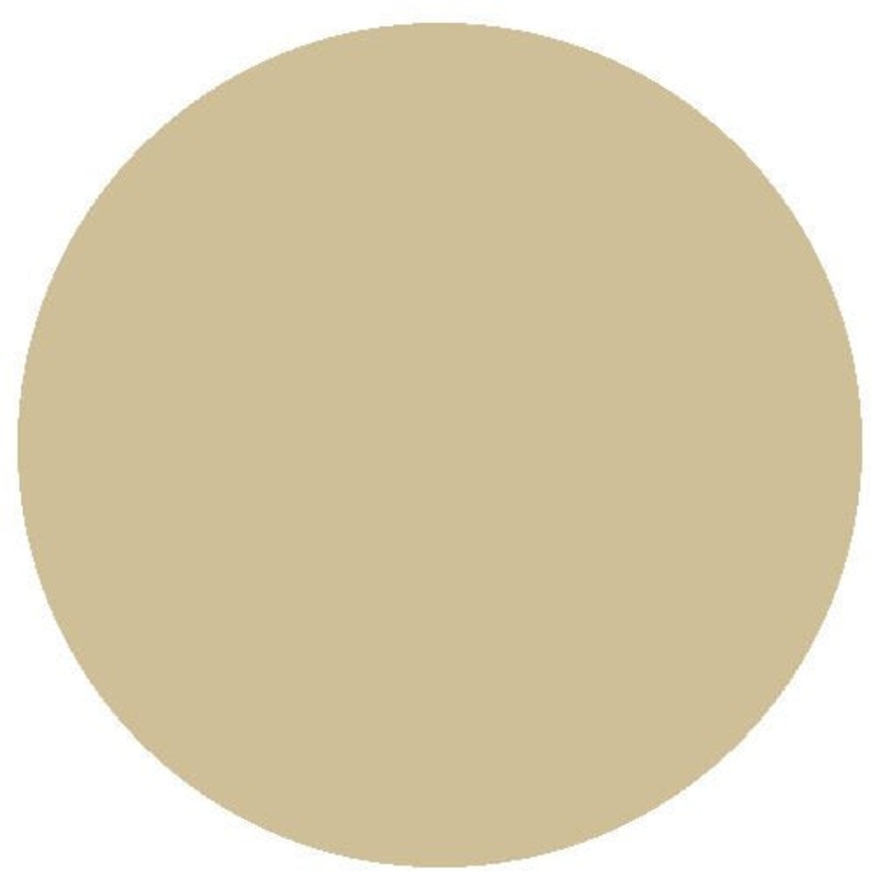 BR Cream (Acrylic) (18ml)