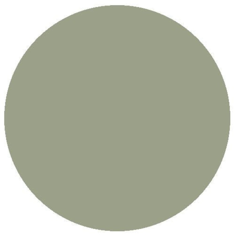 BR Early Freight Stock Grey (acrylic) (18ml)