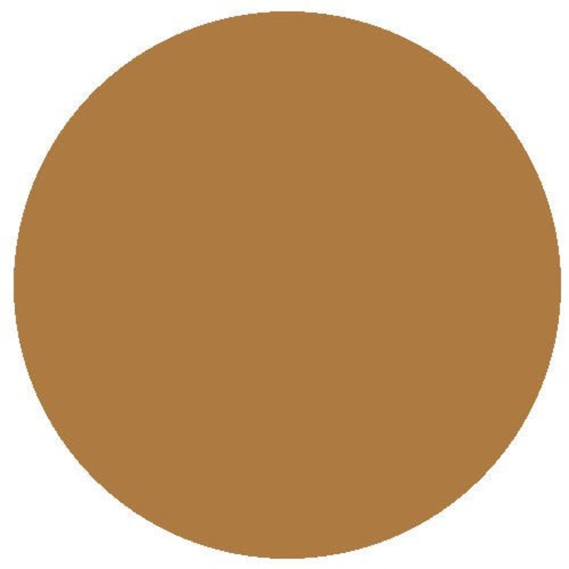 Brake Dust (Acrylic) (18ml)