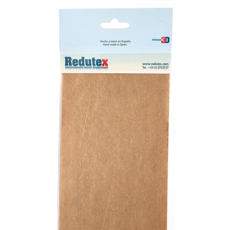 Brick Flemish Bond Pale 1:148 N 3D Flexible Textured Building Sheet