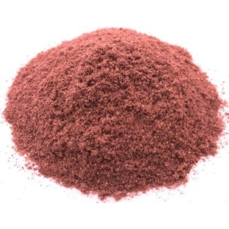 Bronze Brown Scatter – Fine – Small Pack