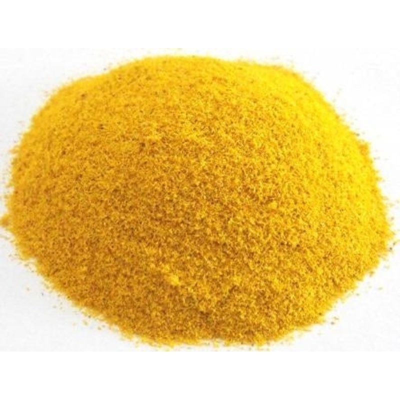 Broom Yellow Scatter – Fine – Small Pack