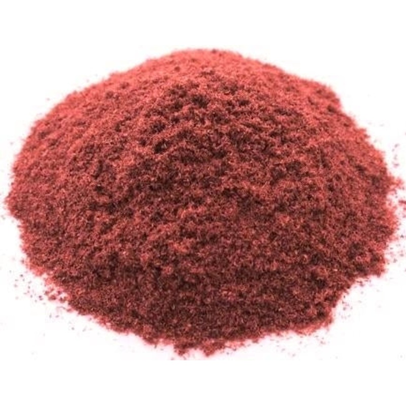 Brown Red Scatter – Fine – Small Pack