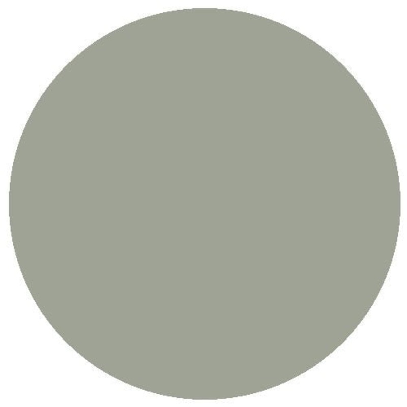 DB Schenker Grey (Acrylic) (18ml)